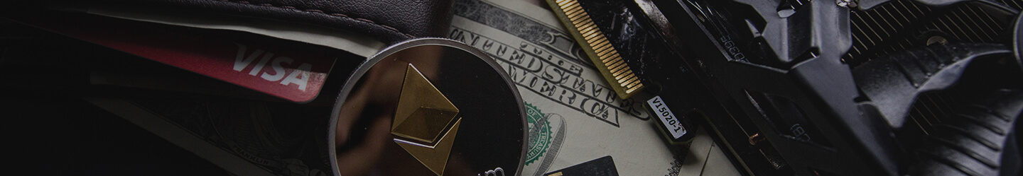 Crypto News